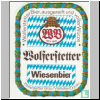 v029 (43).jpg